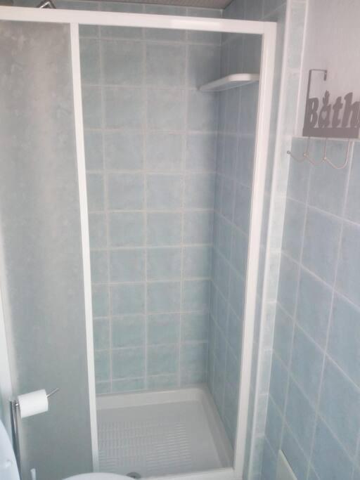 Il Girasole Apartment Cagliari Bagian luar foto